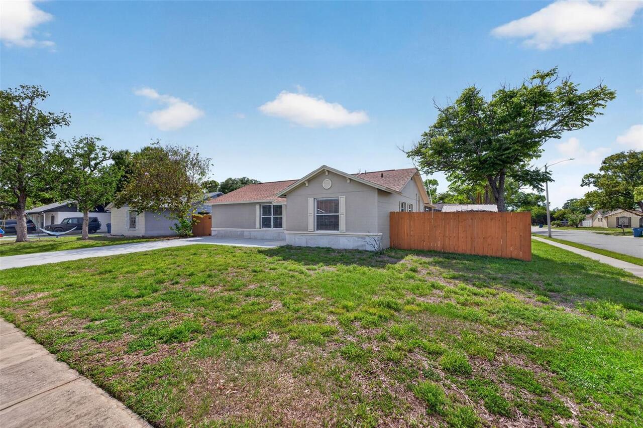 Listing Photo 29