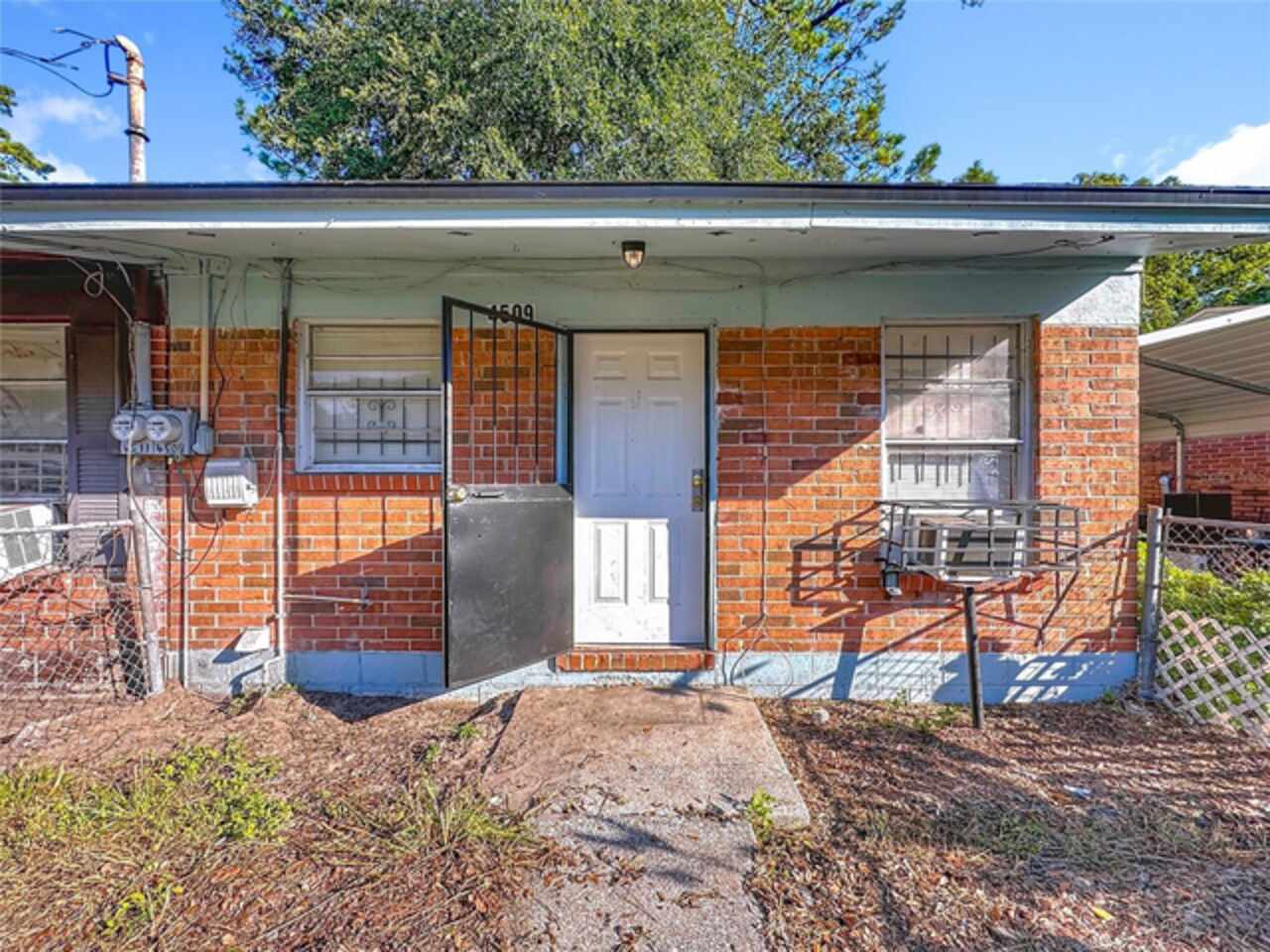 View Listing