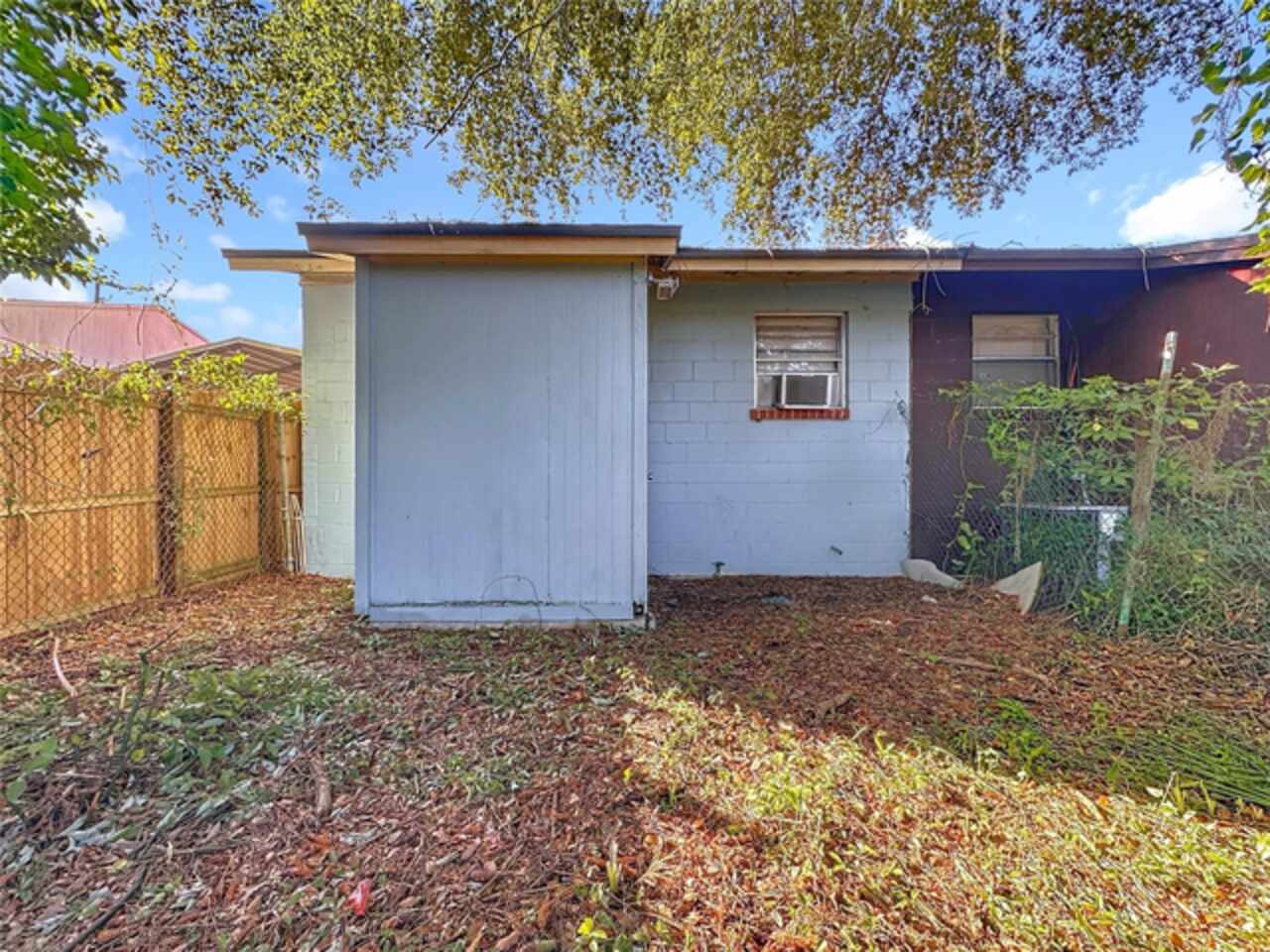 Listing Photo 17