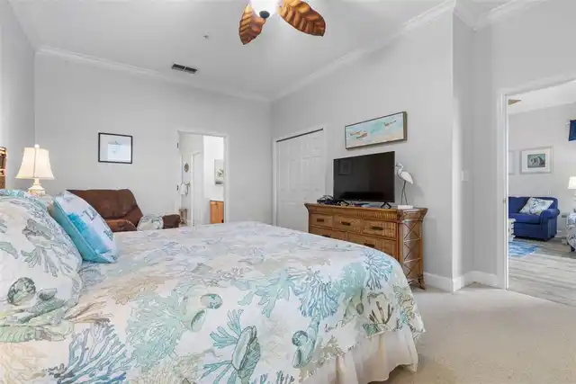 Listing Photo 26