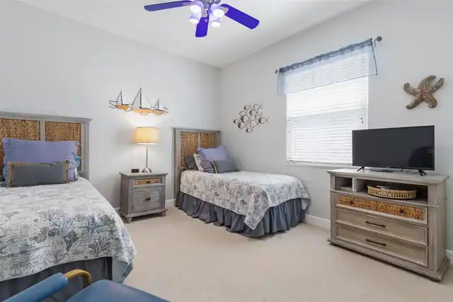 Listing Photo 37