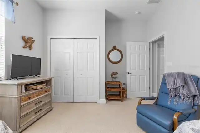 Listing Photo 39