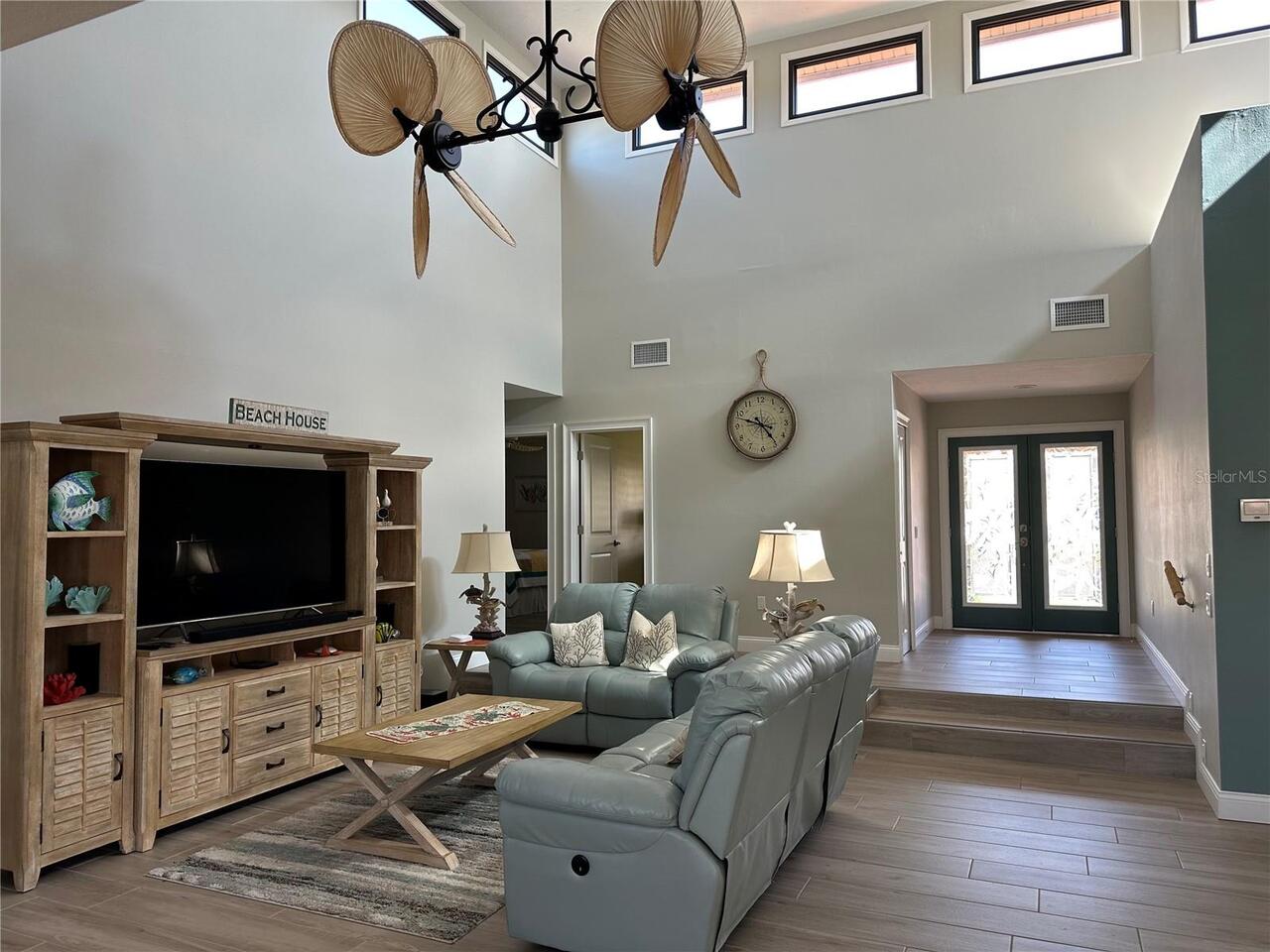 Listing Photo 22