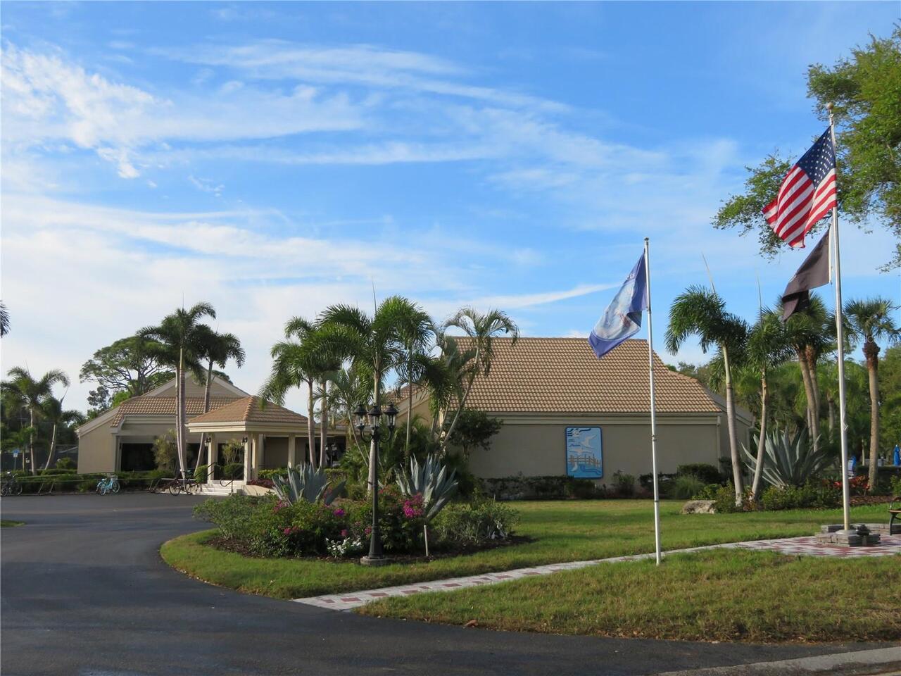 Listing Photo 41