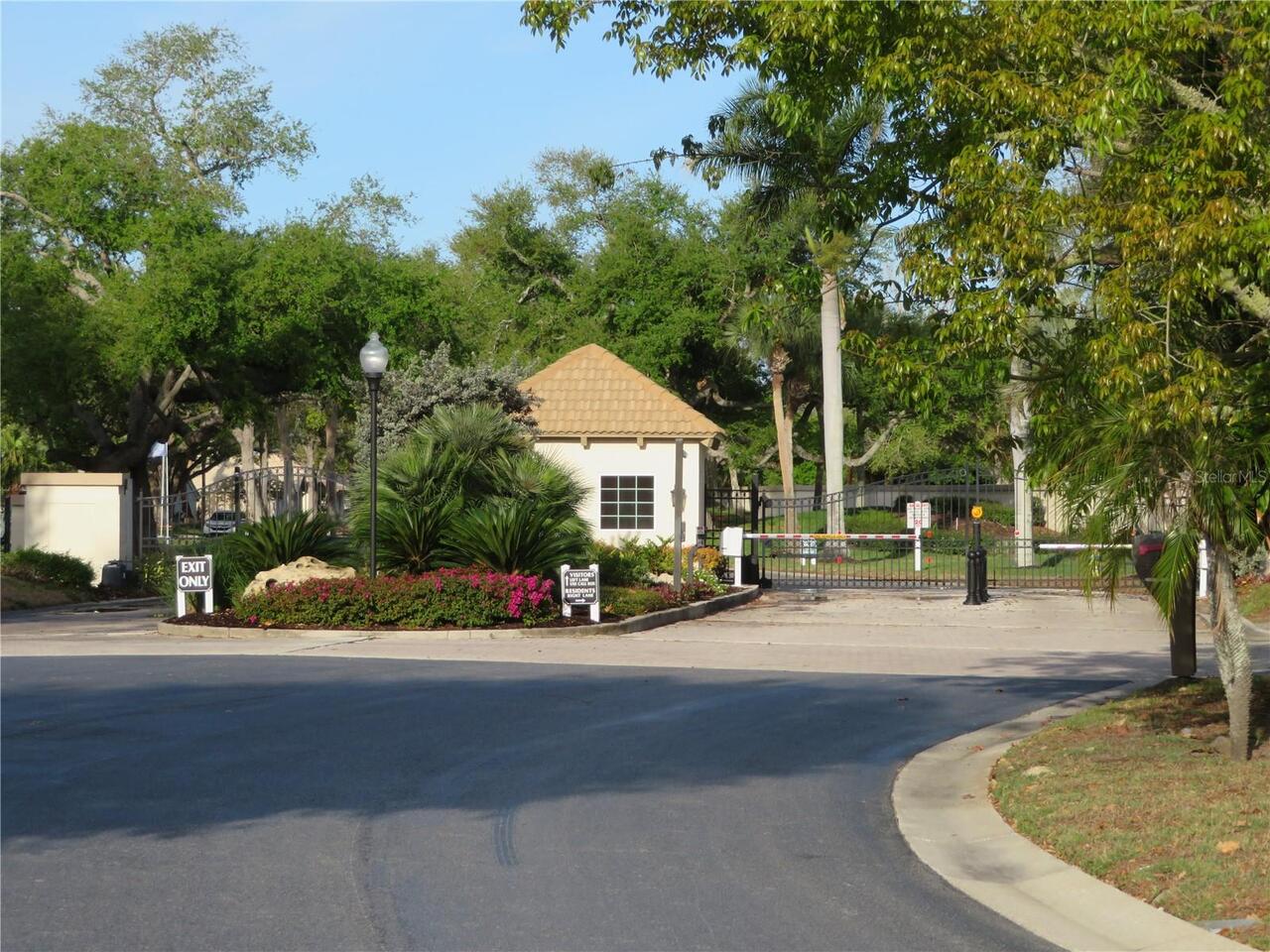 Listing Photo 43
