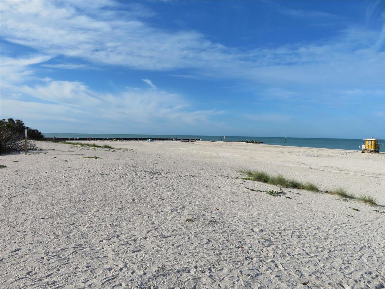 Listing Photo 44