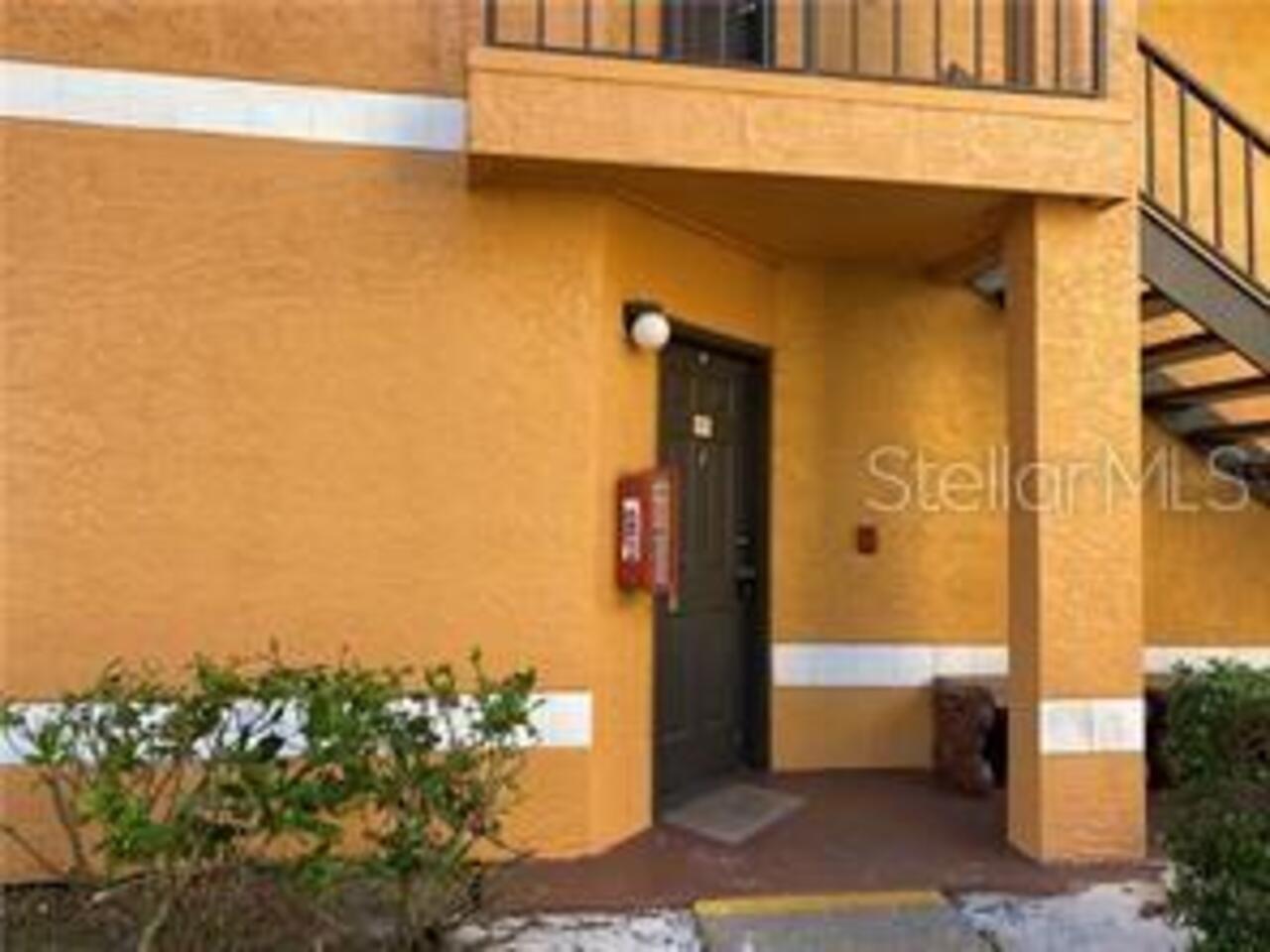 2BR, Residential Lease, 1BA, $1,500
Read More