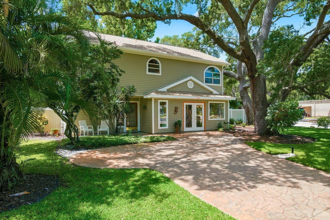 Listing Photo 34