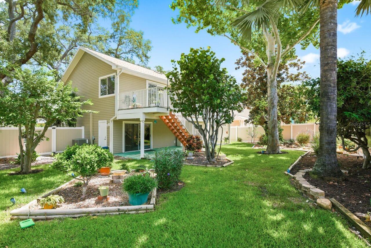 Listing Photo 28