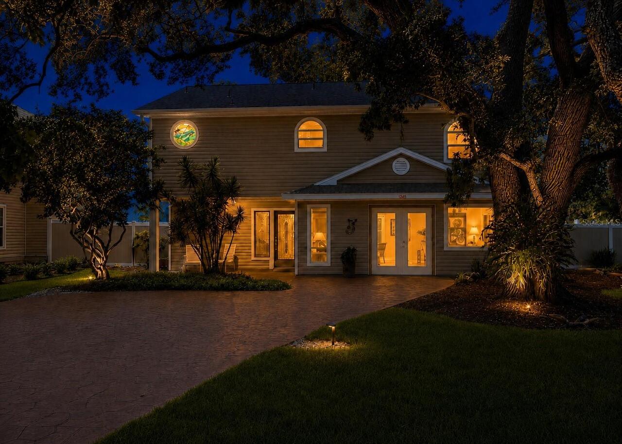 Listing Photo 35