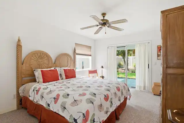Listing Photo 12