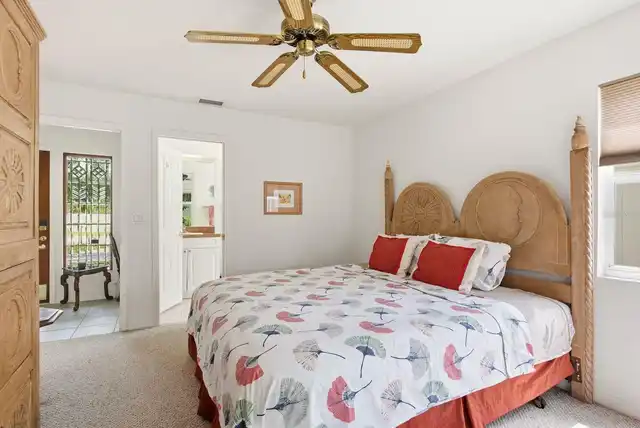 Listing Photo 13