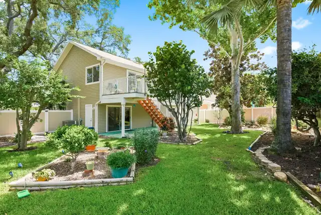 Listing Photo 27