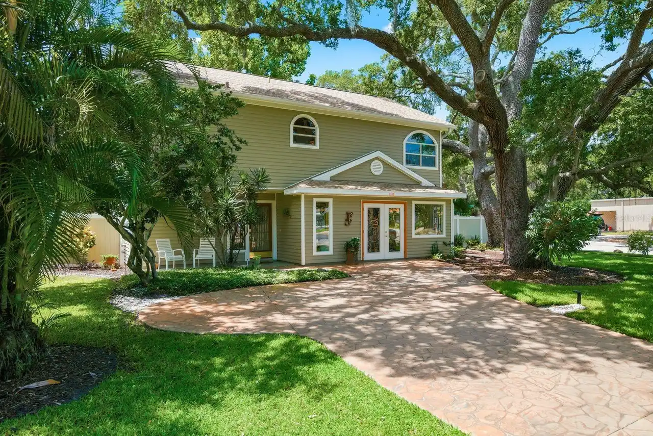 View Listing