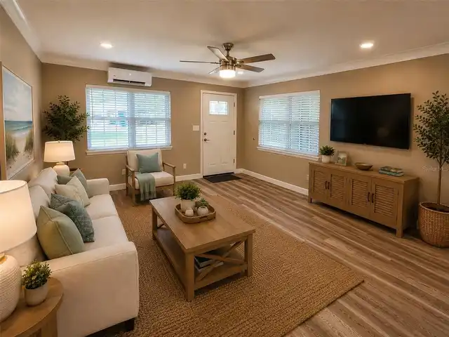 Listing Photo 8