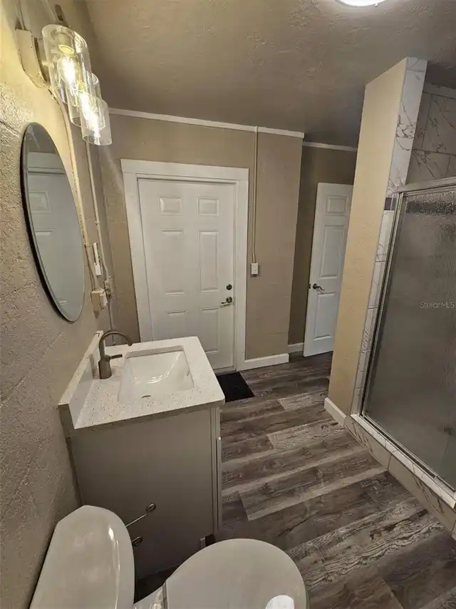 Listing Photo 21