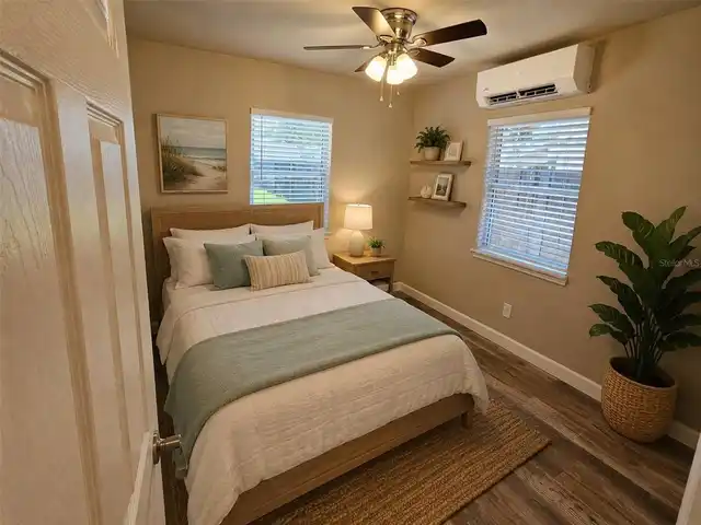 Listing Photo 23