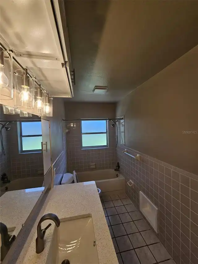 Listing Photo 29