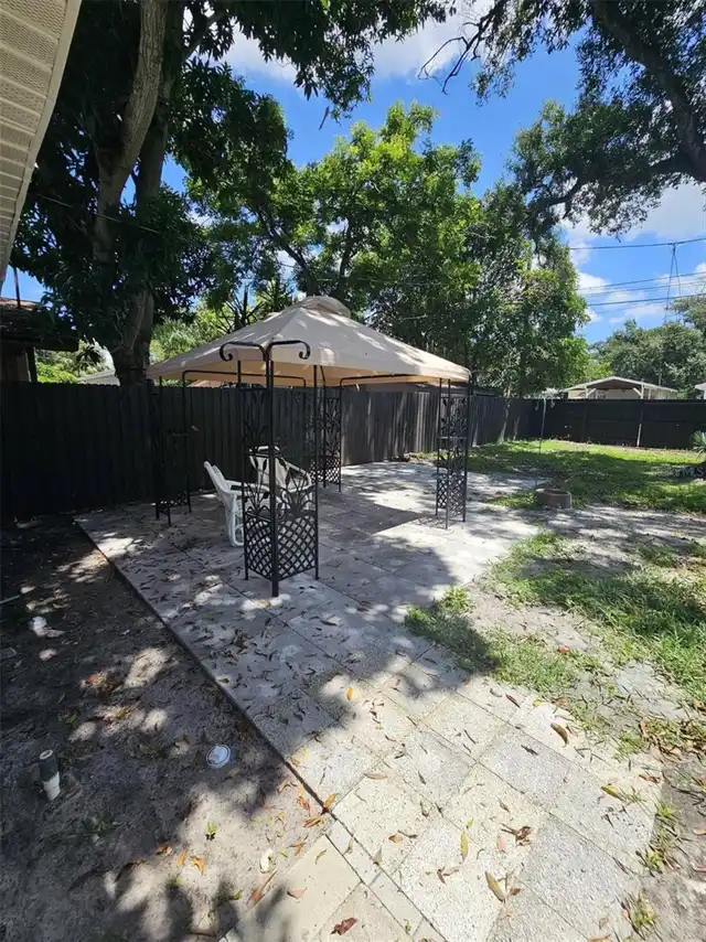 Listing Photo 41