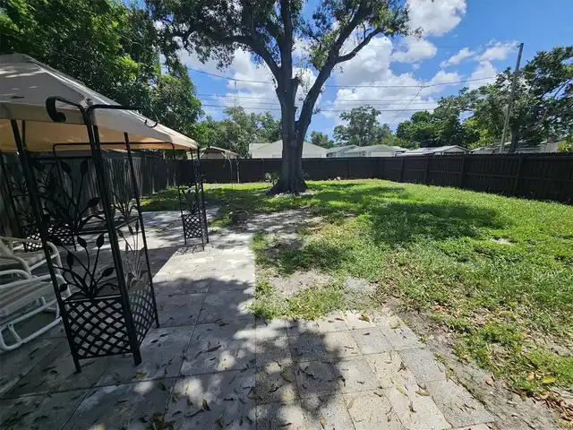 Listing Photo 43