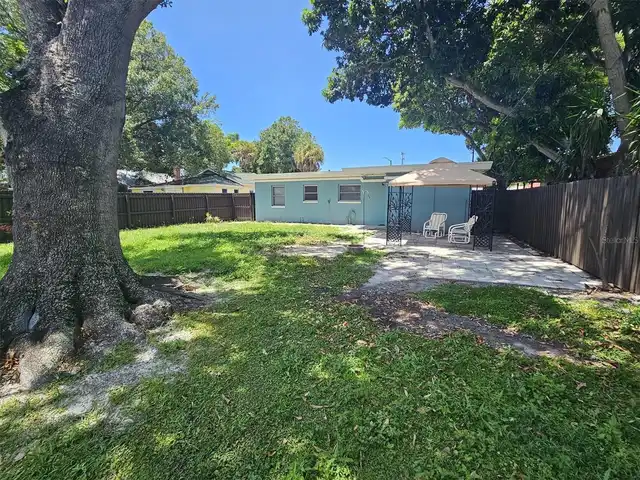 Listing Photo 45