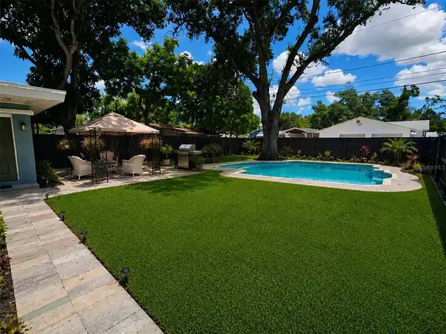 Listing Photo 47