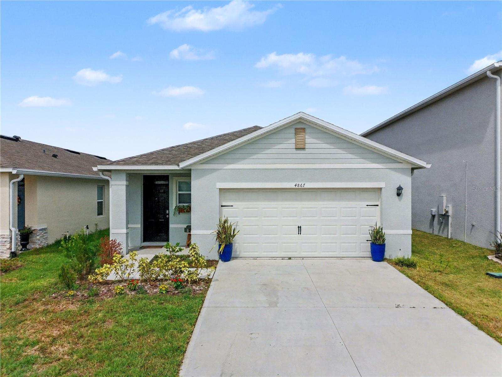 4BR, Residential Lease, 2BA, $2,250
Read More