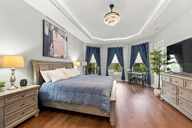 Listing Photo 27