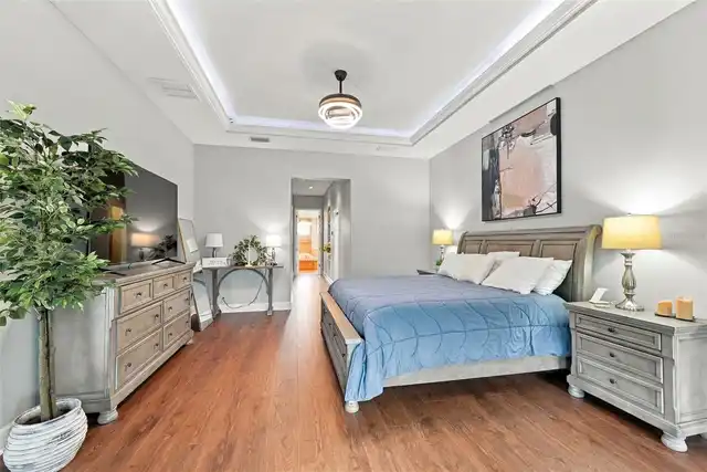 Listing Photo 28