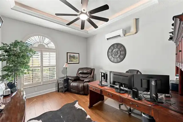 Listing Photo 33
