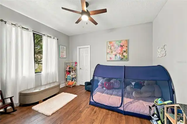 Listing Photo 37
