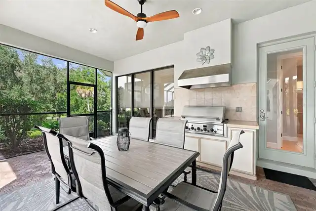 Listing Photo 45