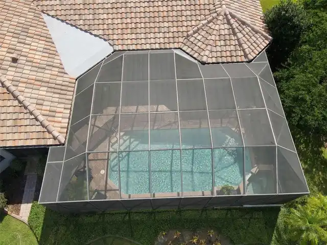 Listing Photo 52