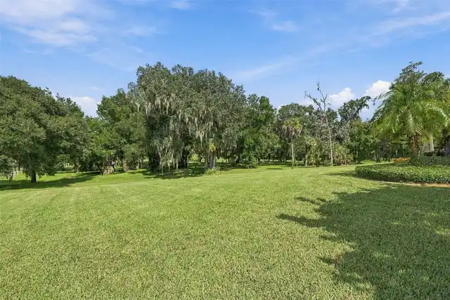 Listing Photo 57