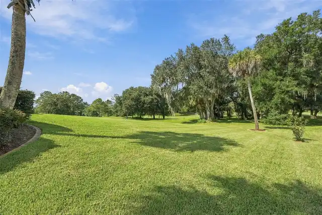 Listing Photo 58