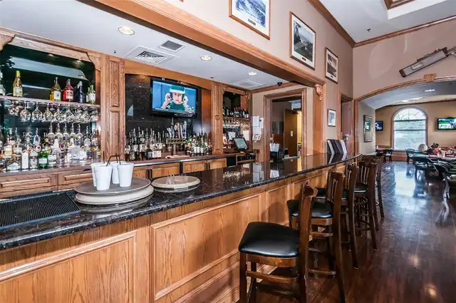 Listing Photo 67