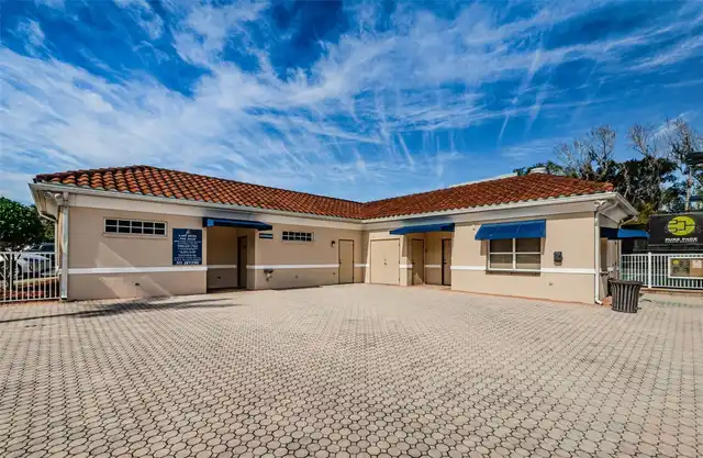 Listing Photo 73