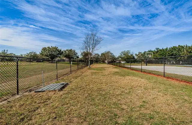 Listing Photo 76