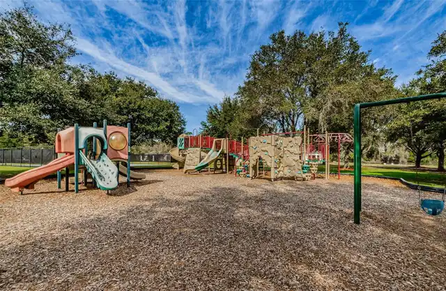 Listing Photo 83