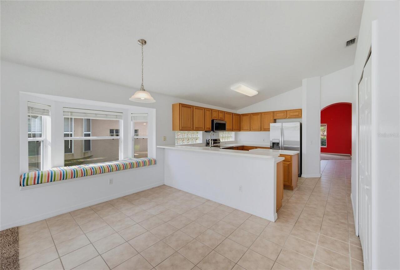Listing Photo 19