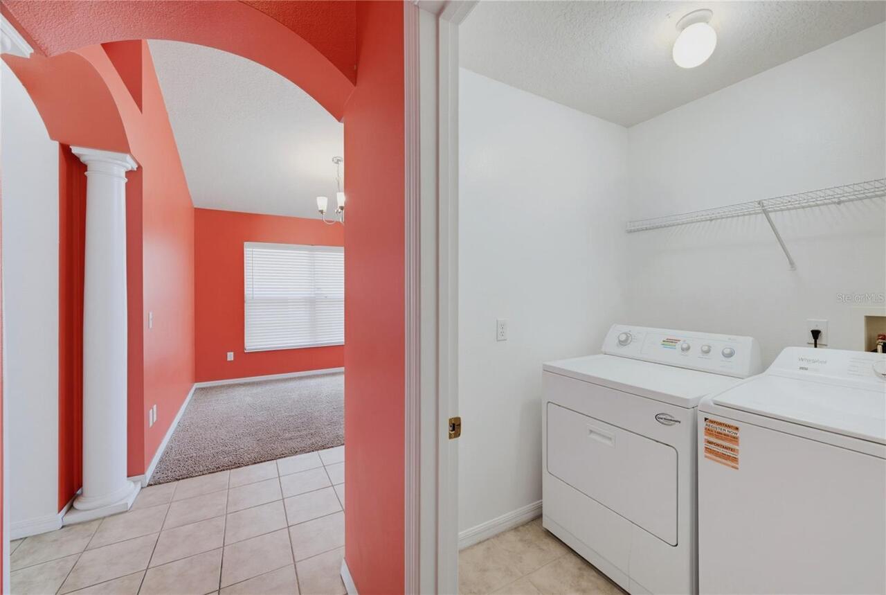 Listing Photo 23