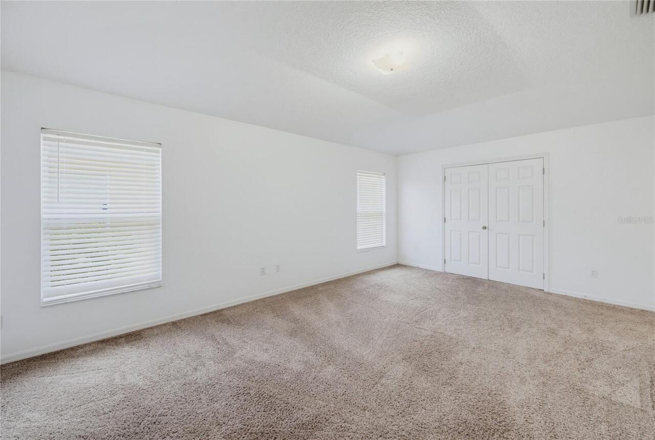Listing Photo 26