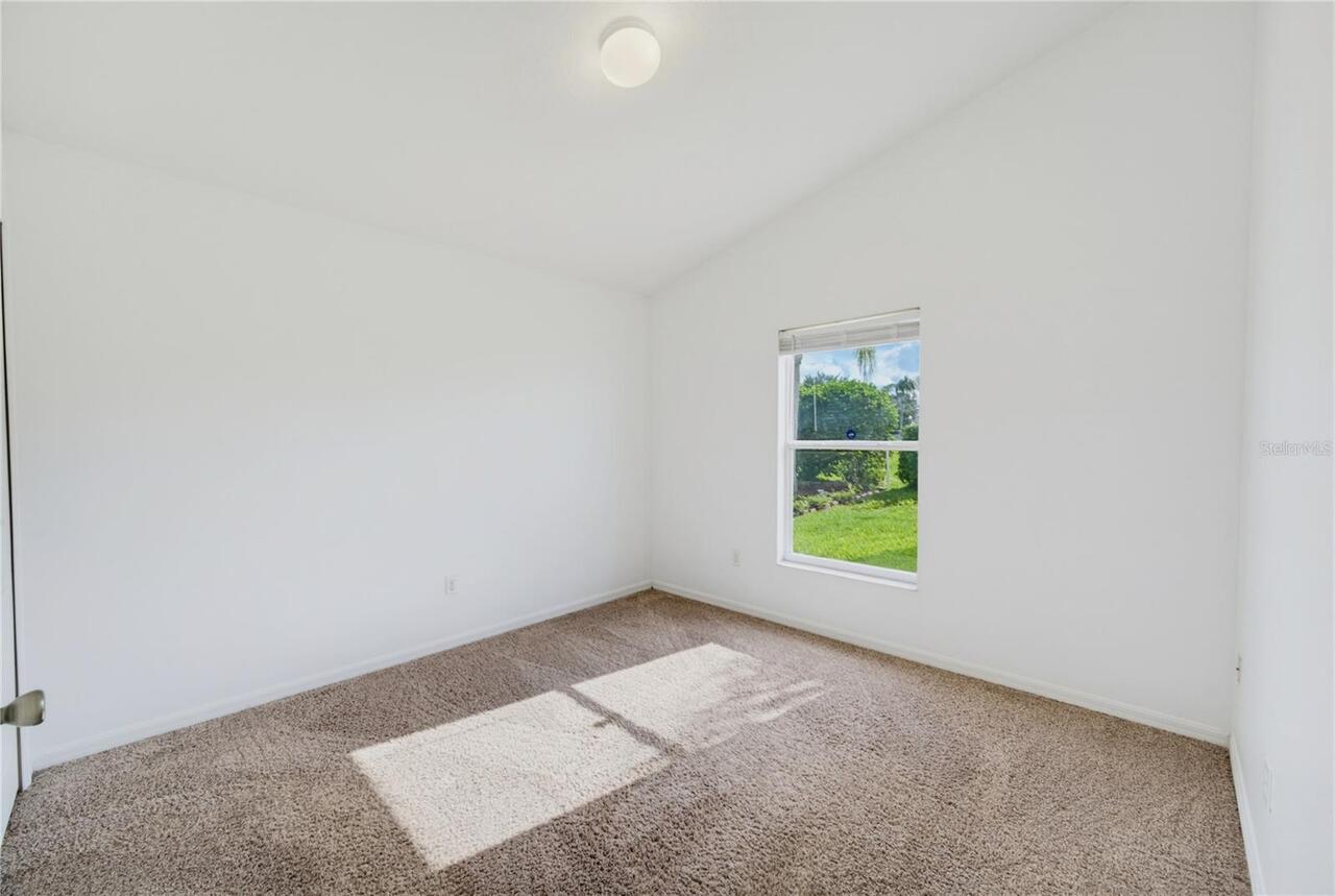 Listing Photo 33