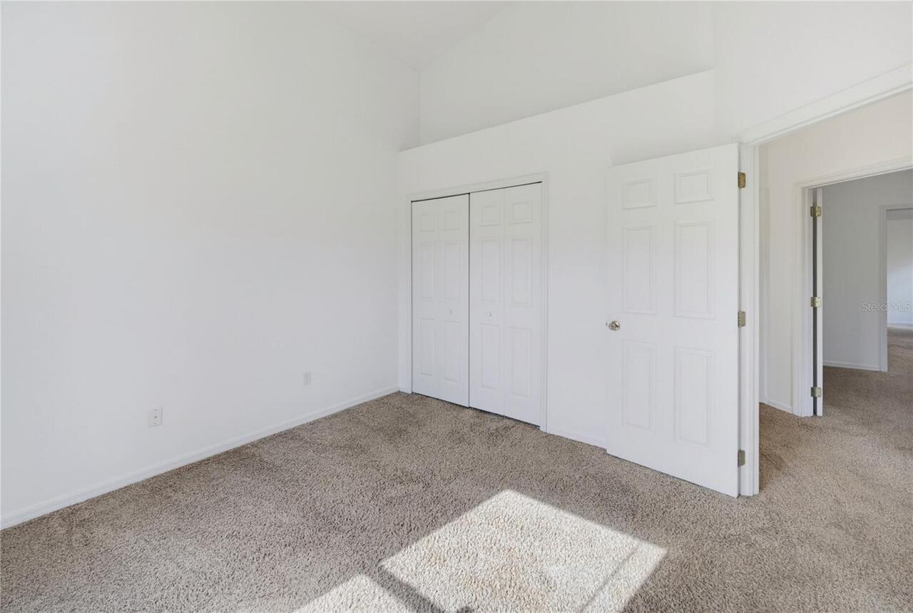 Listing Photo 34