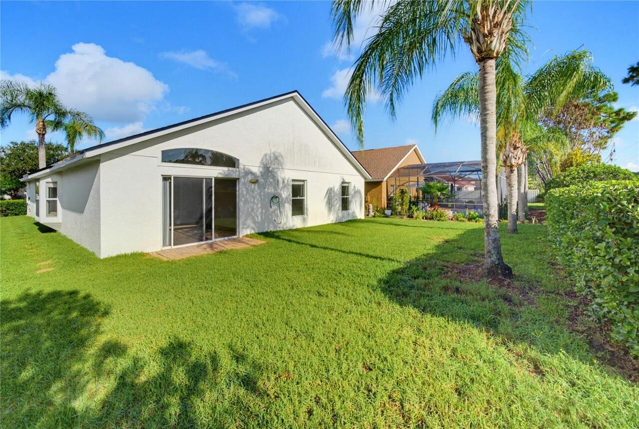 Listing Photo 38
