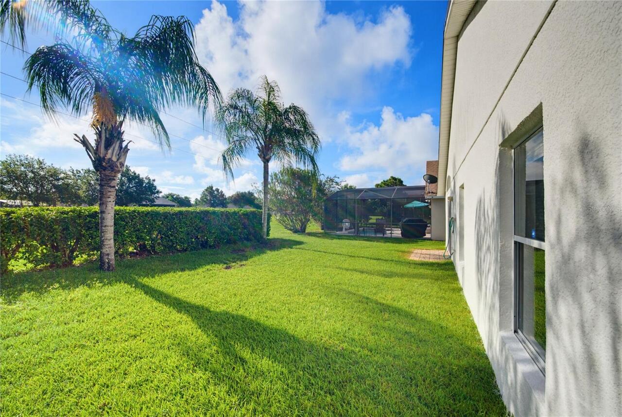 Listing Photo 42
