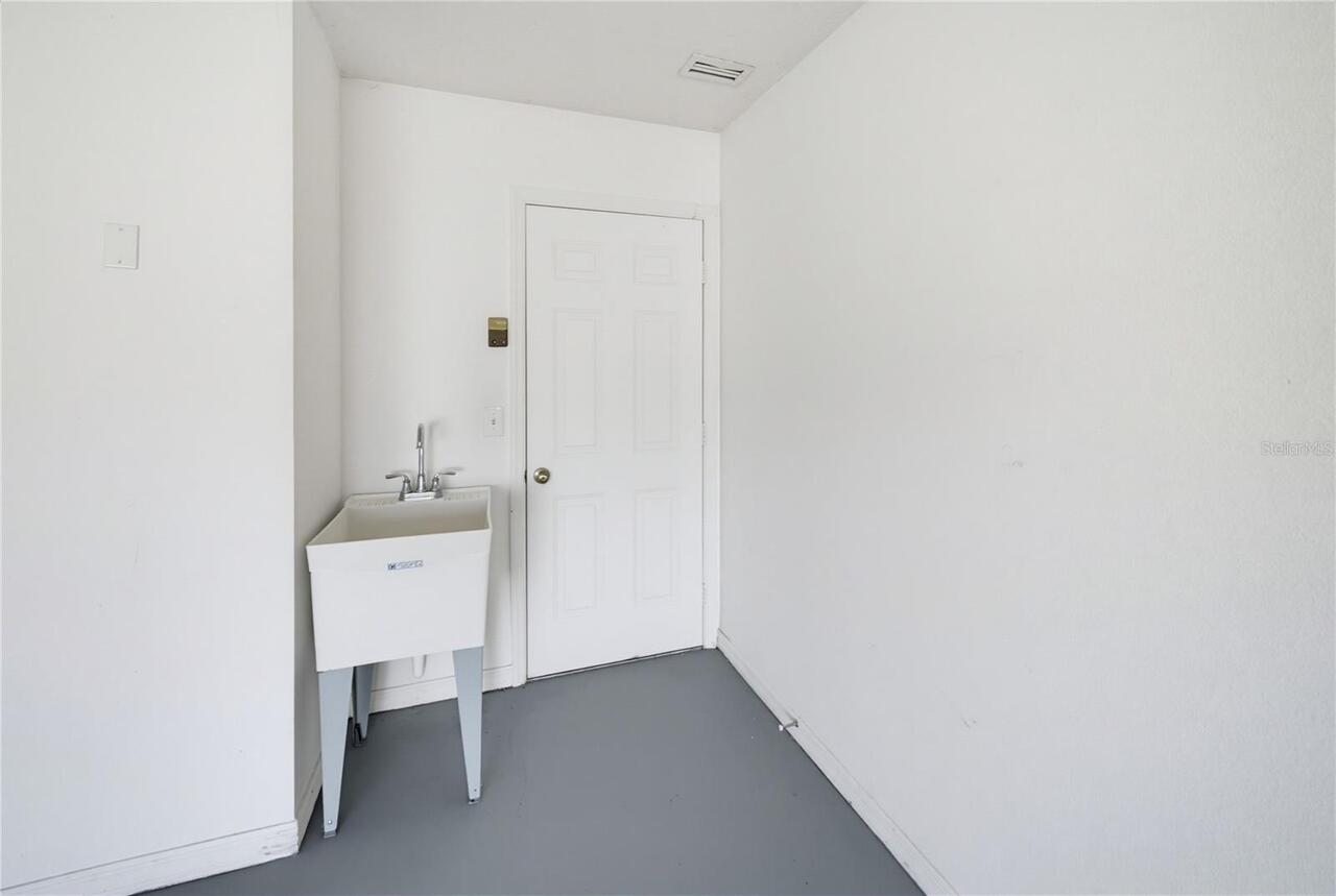 Listing Photo 44