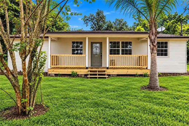 Listing Photo 6