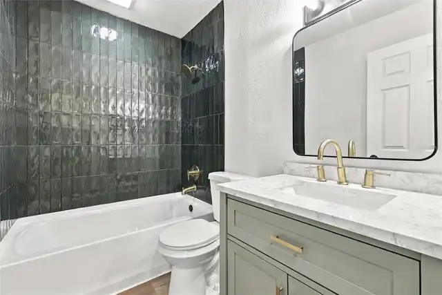 Listing Photo 28
