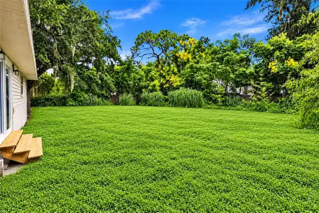 Listing Photo 35